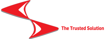 Steel Warehouse logo