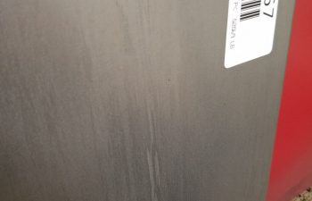 20170419_105213_resized