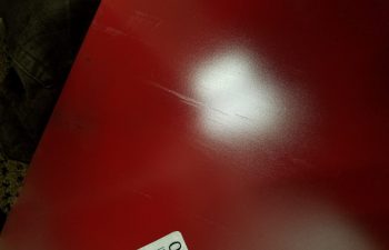 20170419_105324_resized
