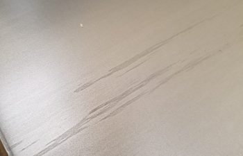 20170419_105406_resized