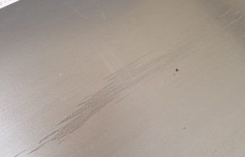20170419_105414_resized