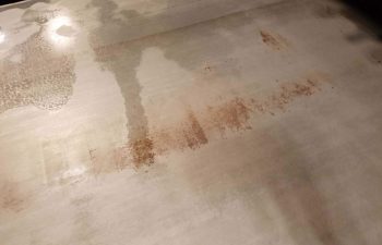 2336820_4_stain