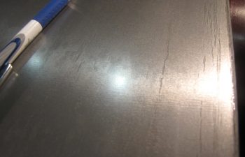 2386310_L4_18_.JPG