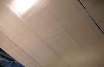 915165_S6_4_.JPG