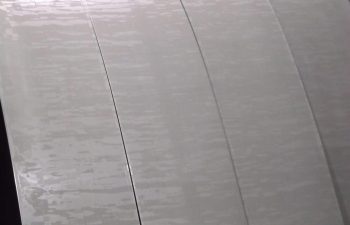 915165_S6_8_.JPG