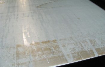 915224_5_.JPG