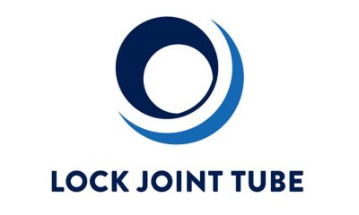 Logo LJT