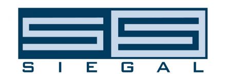 Logo Siegal