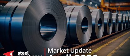 Steel-Market-Newsletter-Masthead-April-2026