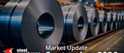 Steel-Market-Newsletter-Masthead-September-2026