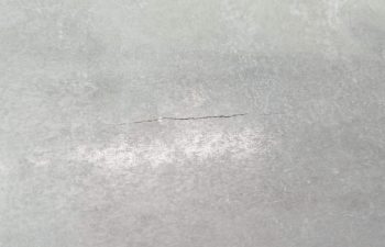 caster_fold_1