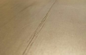 caster_fold_11