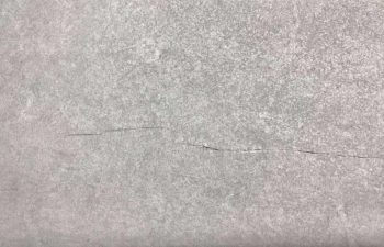 caster_fold_3