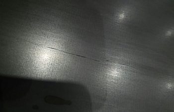 caster_fold_8
