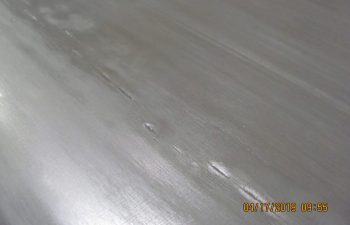 hot_mill_roll_marks