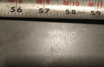 hot_mill_roll_marks.PNG