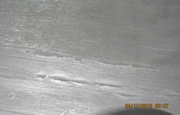 hot_mill_roll_marks_2