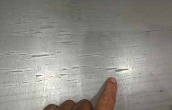 hot_mill_roll_marks_3.JPG