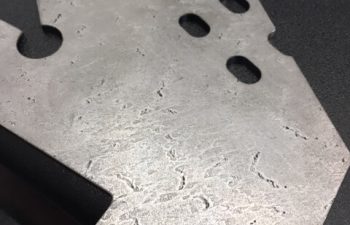 hot_mill_rolled_in_scale
