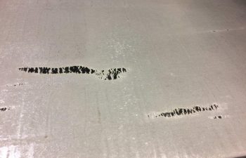 hot_mill_rolled_in_scale_3