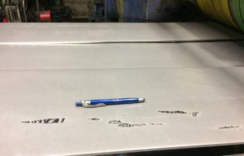 hot_mill_rolled_in_scale_4