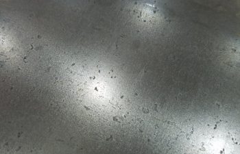 hot_mill_rolled_in_scale_6