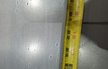 roll_pick_up_2