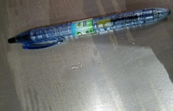 roll_pick_up_4
