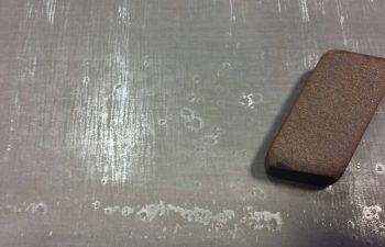 roll_pick_up_6