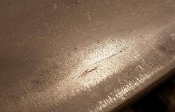 sliver 12