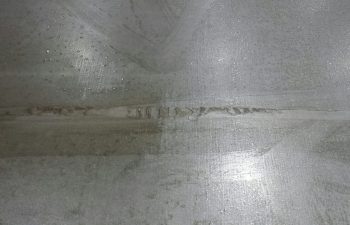sliver 18