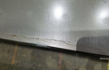 sliver 2