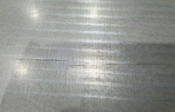 sliver_7