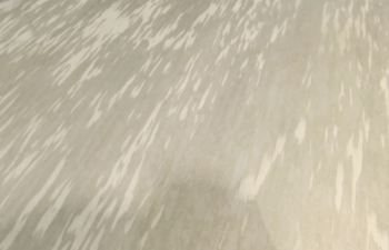 streaks4.PNG